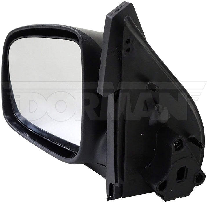 Left Door Mirror for GMC Canyon 2008 2007 2006 2005 2004 P-1951477