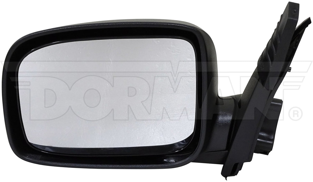 Left Door Mirror for GMC Canyon 2008 2007 2006 2005 2004 P-1951477