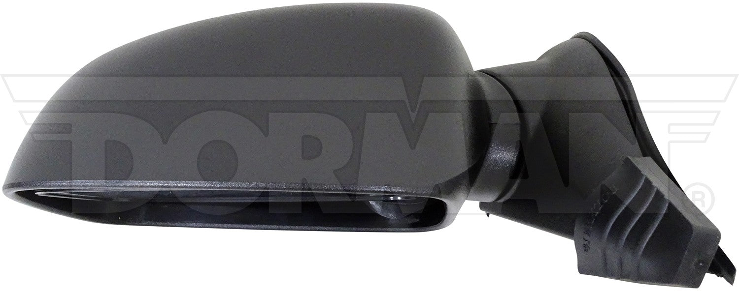 Left Door Mirror for GMC Canyon 2008 2007 2006 2005 2004 P-1951477