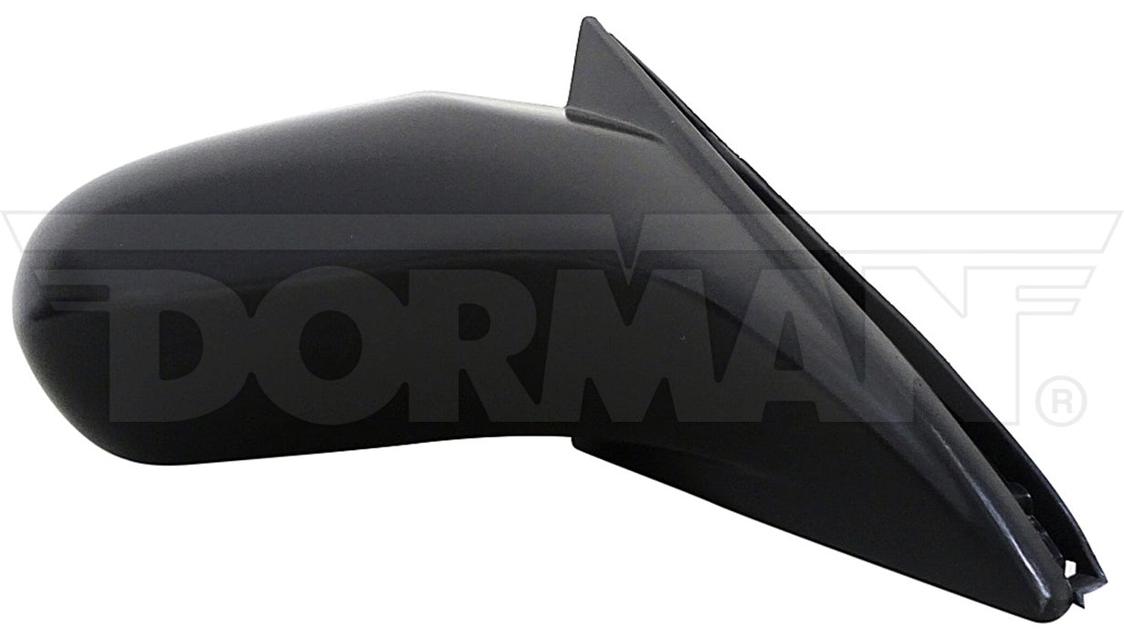 Right Door Mirror for Honda Civic EX Coupe 2005 2004 2003 2002 2001 P-1951521