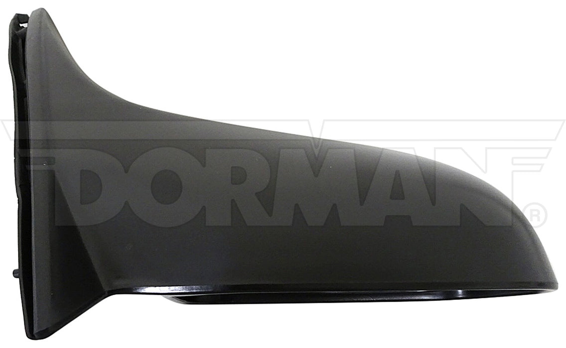 Right Door Mirror for Honda Civic EX Coupe 2005 2004 2003 2002 2001 P-1951521