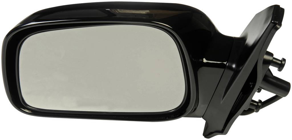 Left Door Mirror for Toyota Corolla 2008 2007 2006 2005 2004 2003 P-1951761