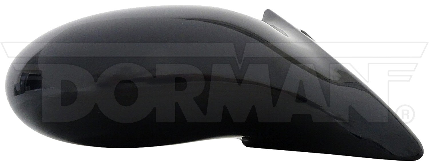 Right Door Mirror for Oldsmobile Alero 2004 2003 P-1951801