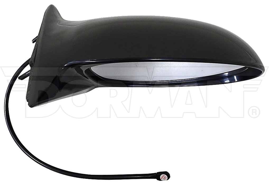 Right Door Mirror for Oldsmobile Alero 2004 2003 P-1951801