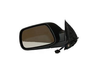 Left Door Mirror for Jeep Grand Cherokee 2007 2006 P-1951820