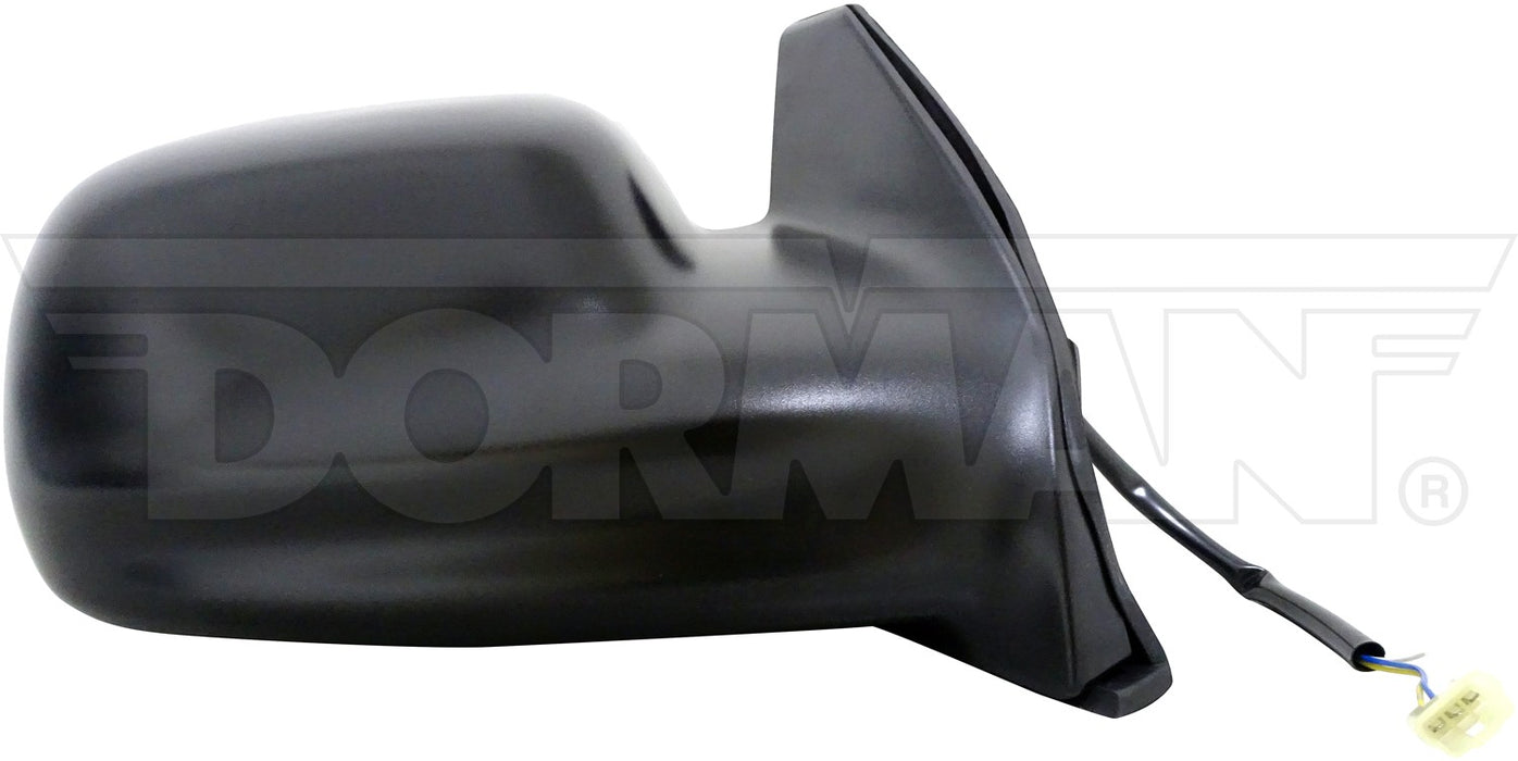 Right Door Mirror for Suzuki Vitara 2004 2003 2002 2001 2000 1999 P-1951826