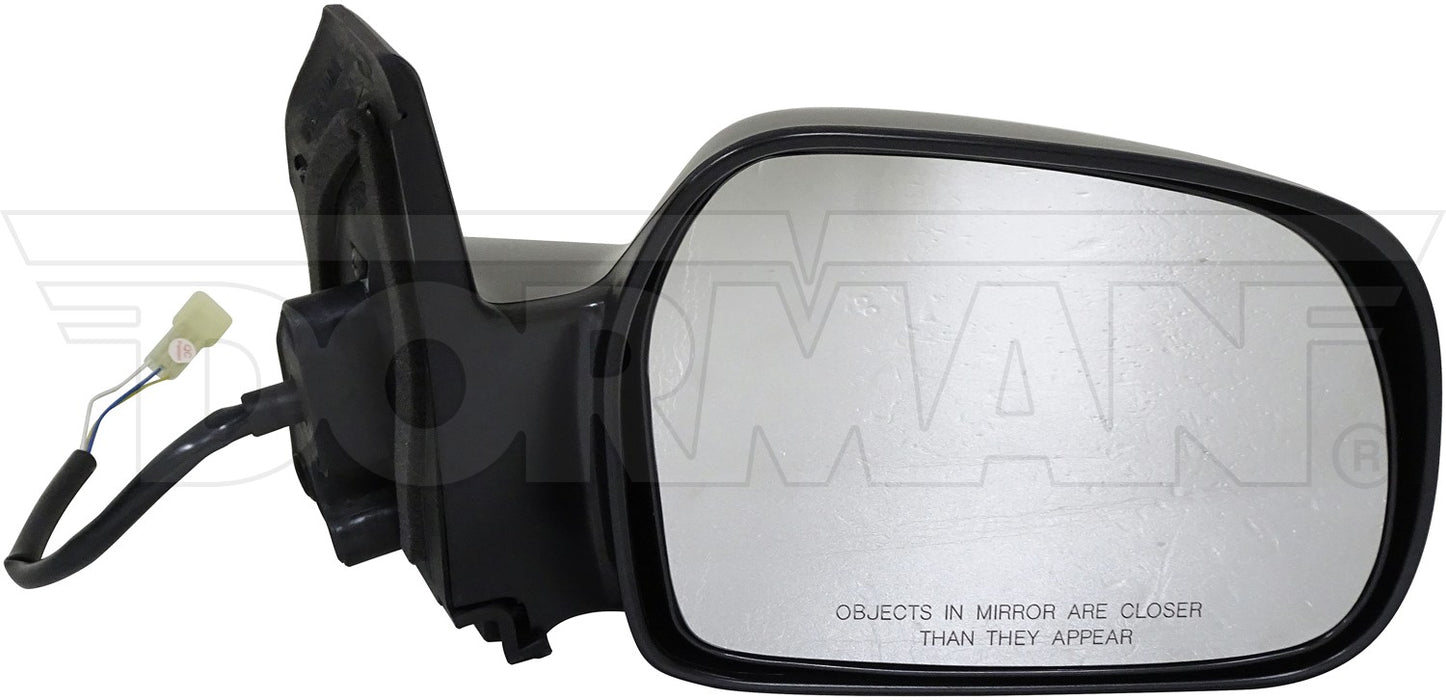 Right Door Mirror for Suzuki Vitara 2004 2003 2002 2001 2000 1999 P-1951826