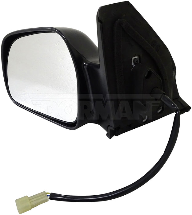 Left Door Mirror for Suzuki Grand Vitara 2005 2004 2003 2002 2001 2000 1999 P-1951828