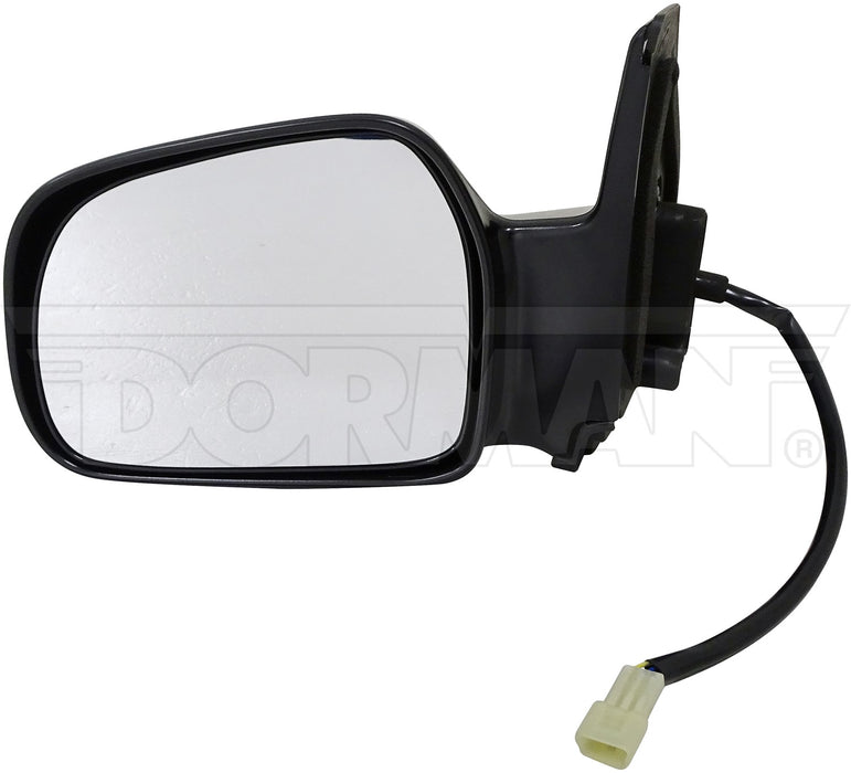 Left Door Mirror for Suzuki Grand Vitara 2005 2004 2003 2002 2001 2000 1999 P-1951828