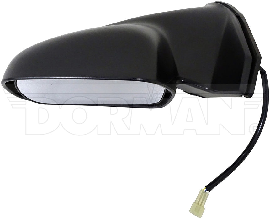 Left Door Mirror for Suzuki Grand Vitara 2005 2004 2003 2002 2001 2000 1999 P-1951828