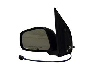 Left Door Mirror for Nissan Pathfinder 2007 2006 2005 P-1951866