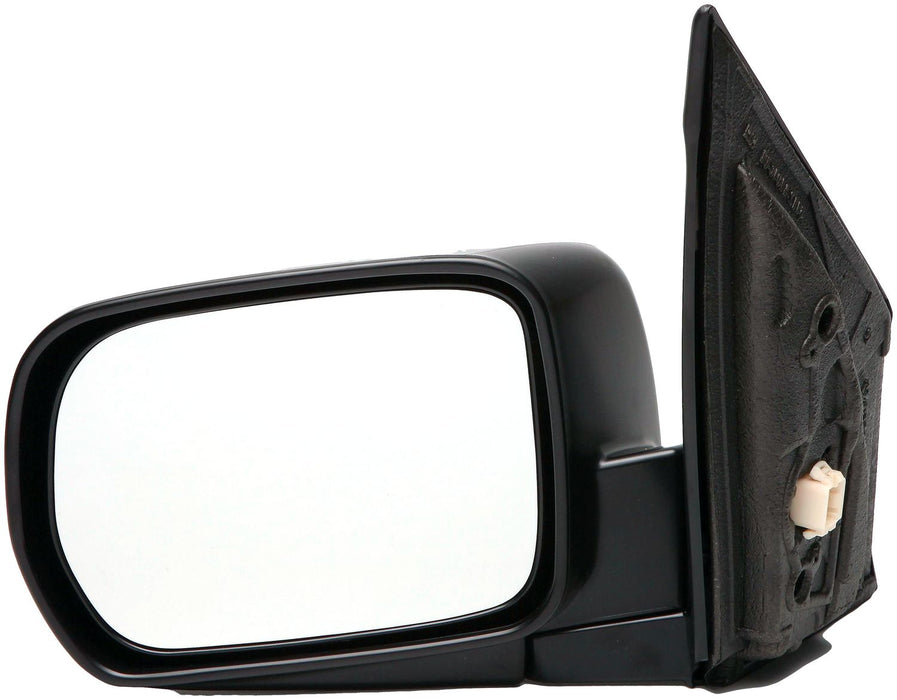 Left Door Mirror for Honda Pilot 2008 2007 2006 2005 2004 2003 P-1951997