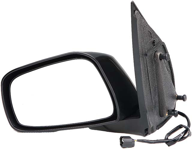 Left Door Mirror for Nissan Pathfinder 2012 2011 2010 2009 2008 2007 2006 2005 P-1952074