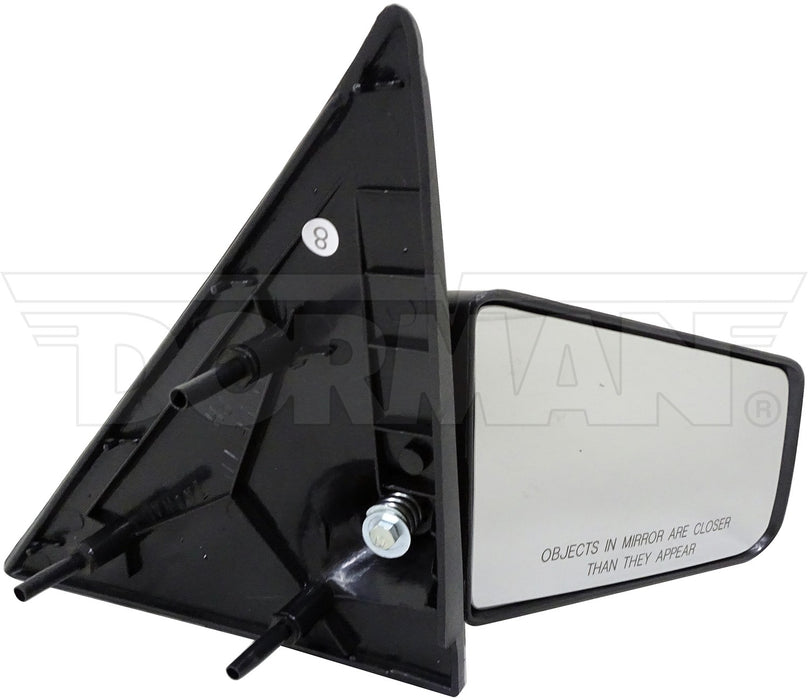 Right Door Mirror for GMC Jimmy 1994 P-1952596