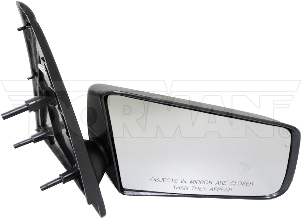 Right Door Mirror for GMC Jimmy 1994 P-1952596