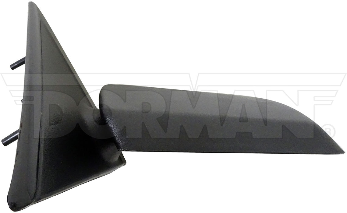 Right Door Mirror for GMC Jimmy 1994 P-1952596