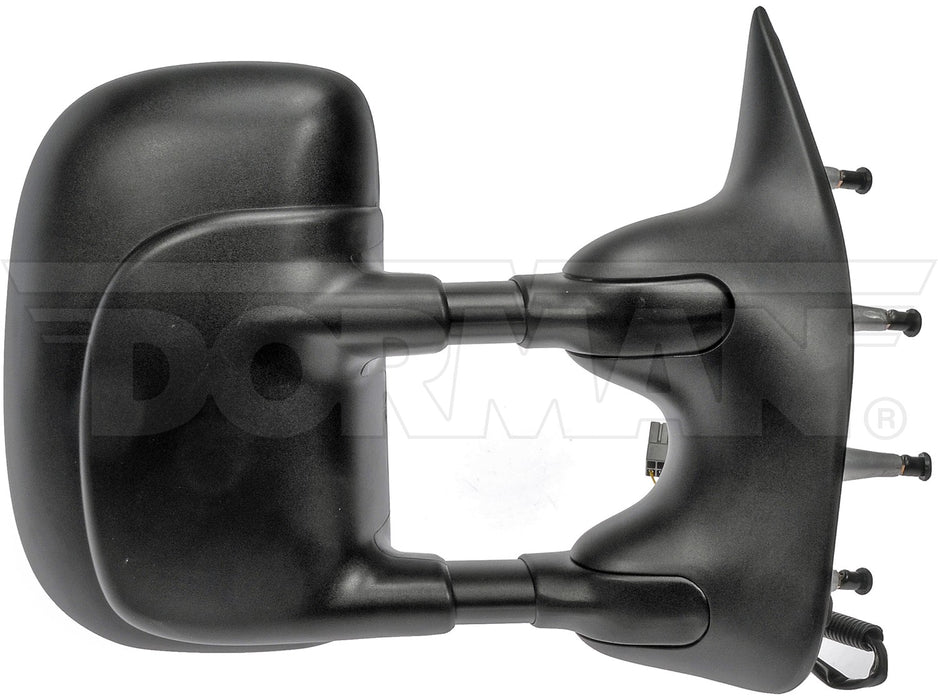 Right Door Mirror for Ford E-150 2014 2013 2012 2011 2010 2009 P-1952619