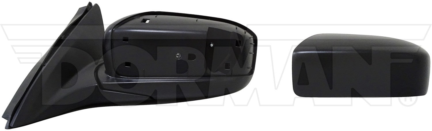 Left Door Mirror for Honda Accord Sedan 2007 2006 2005 2004 2003 P-1952712