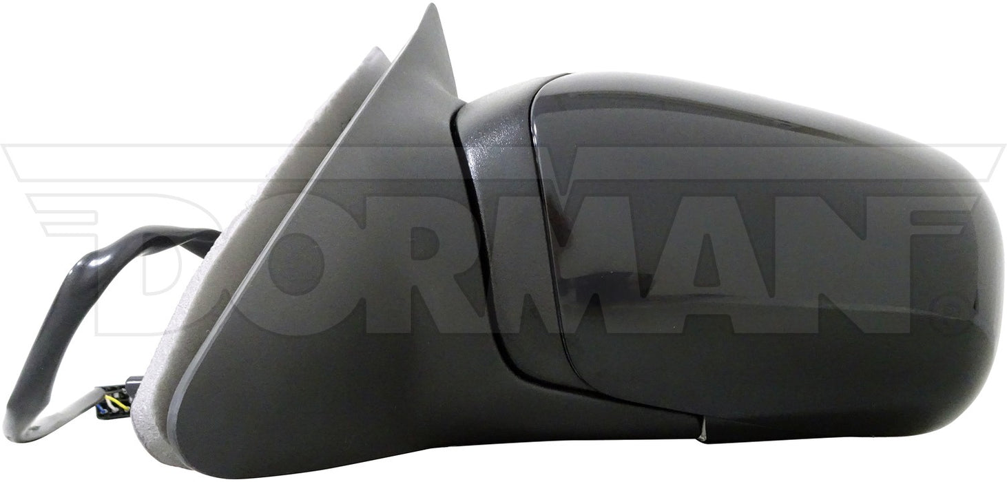 Left Door Mirror for Ford Crown Victoria 1996 1995 P-1952757