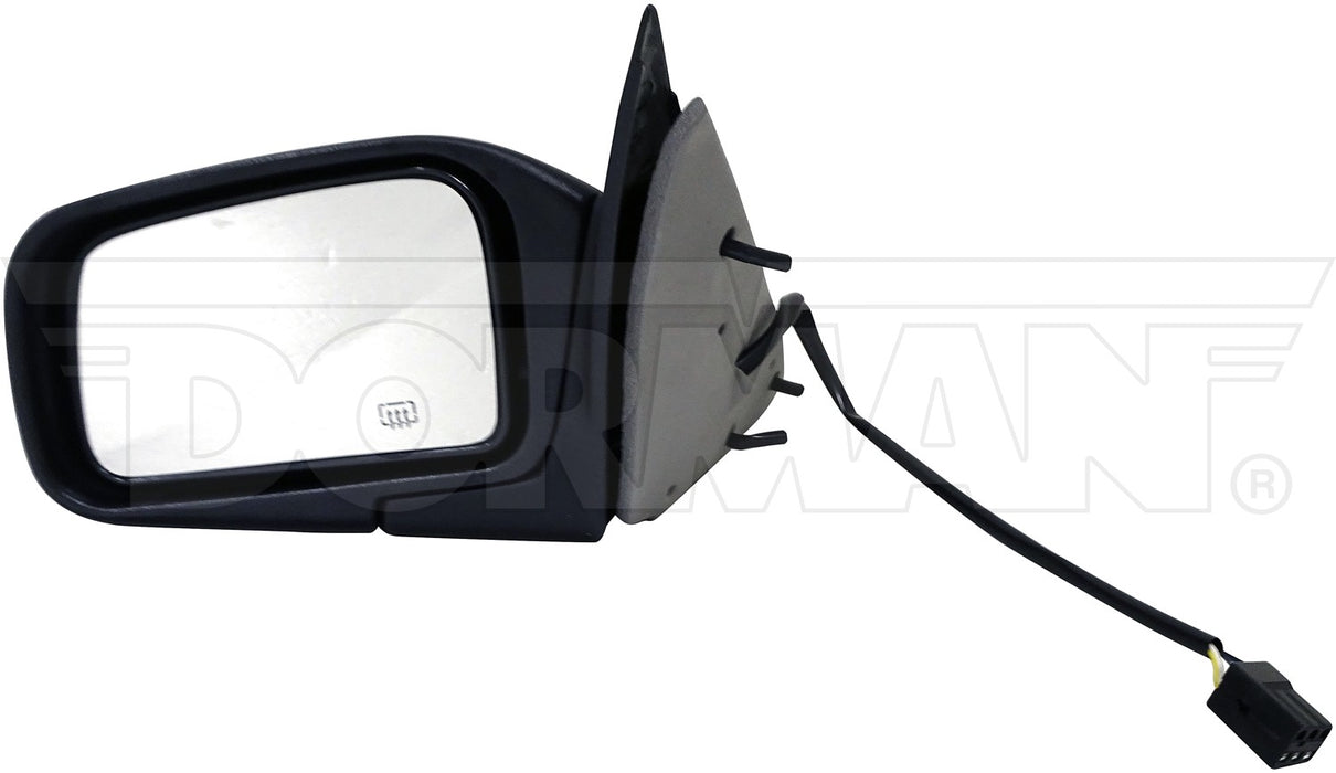 Left Door Mirror for Ford Crown Victoria 1996 1995 P-1952757