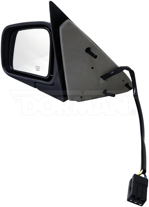 Left Door Mirror for Ford Crown Victoria 1996 1995 P-1952757