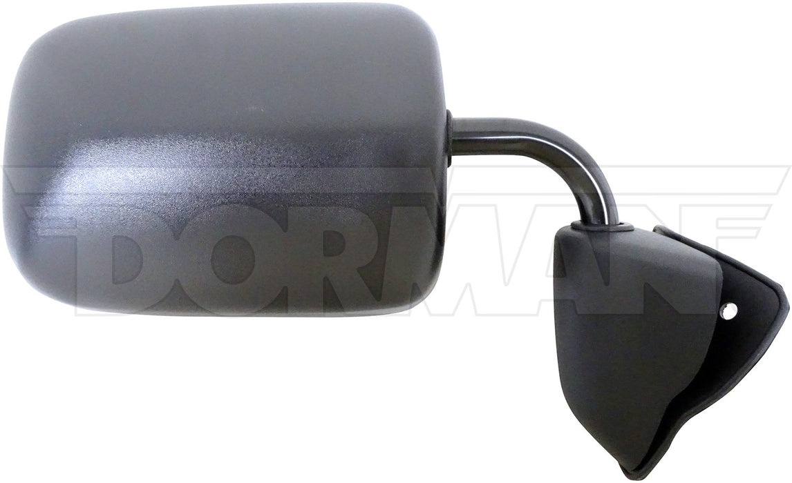 Right Door Mirror for Dodge B250 1994 P-1952958