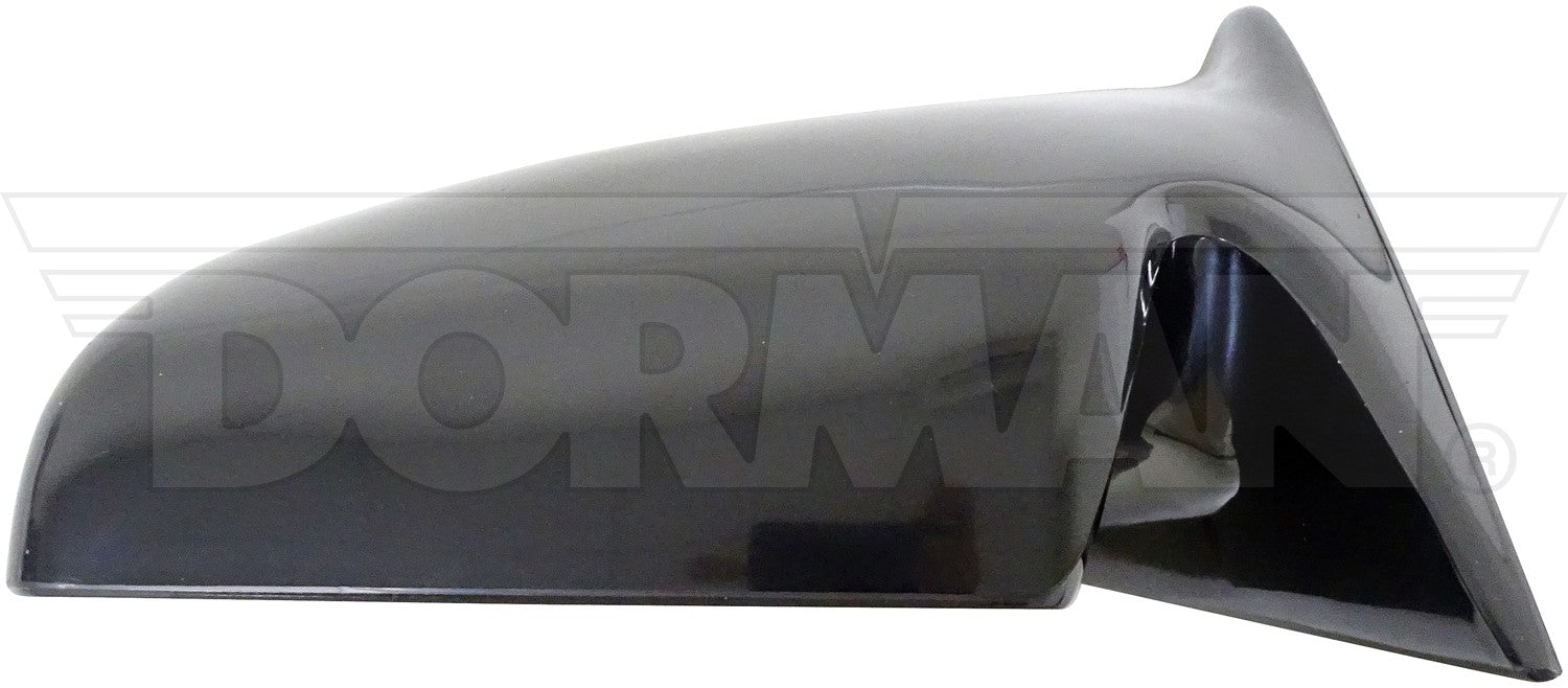 Left Door Mirror for Dodge Dakota 1996 1995 1994 1993 1992 1991 1990 1989 1988 1987 P-1952964