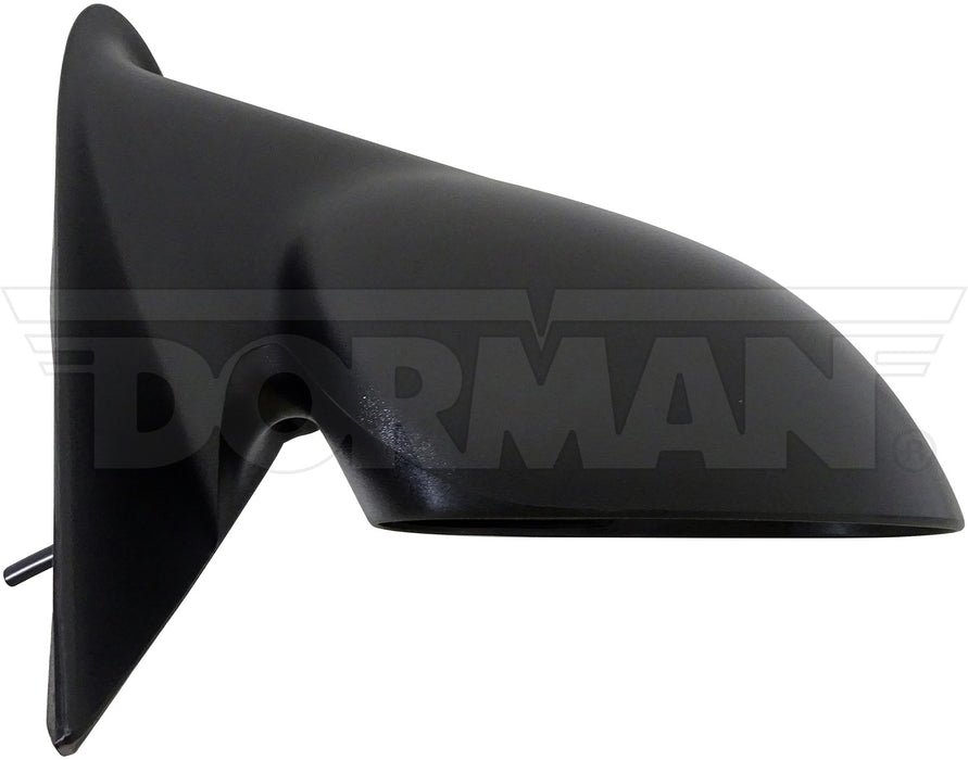 Right Door Mirror for Plymouth Neon 2001 2000 P-1952972