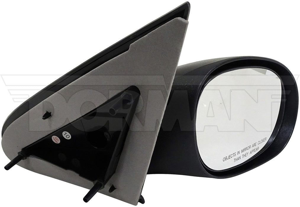 Right Door Mirror for Plymouth Neon 2001 2000 P-1952972