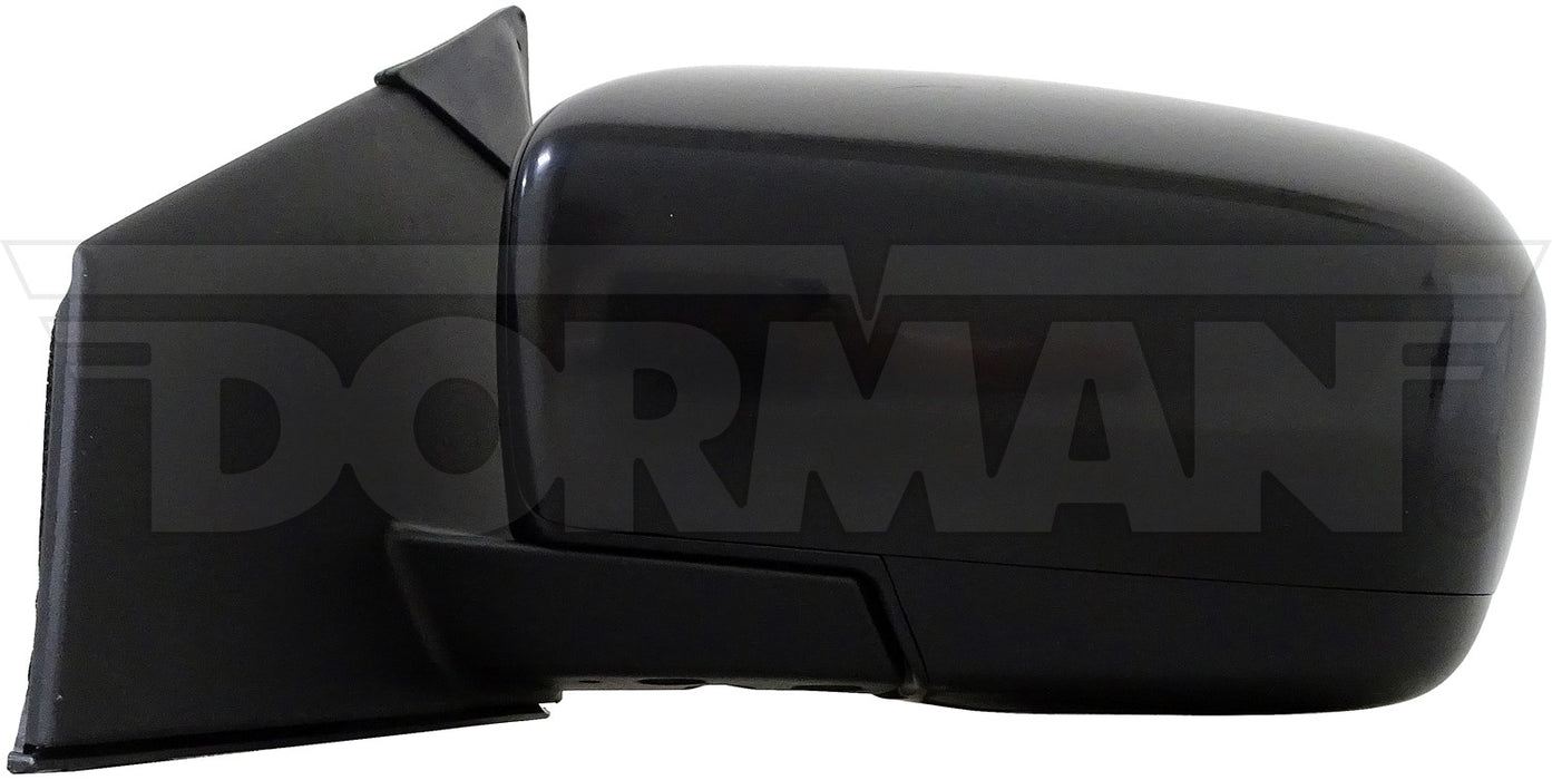 Left Door Mirror for Mazda CX-9 2009 2008 2007 P-1953441