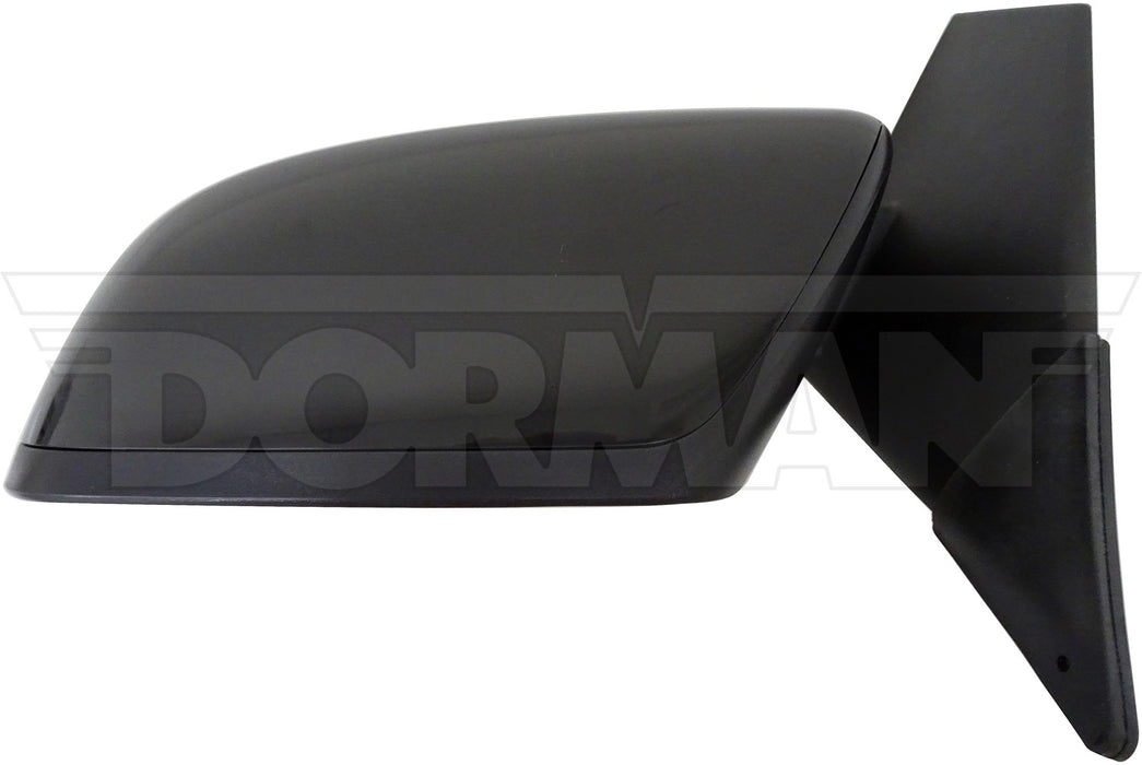 Left Door Mirror for Mazda CX-9 2009 2008 2007 P-1953441