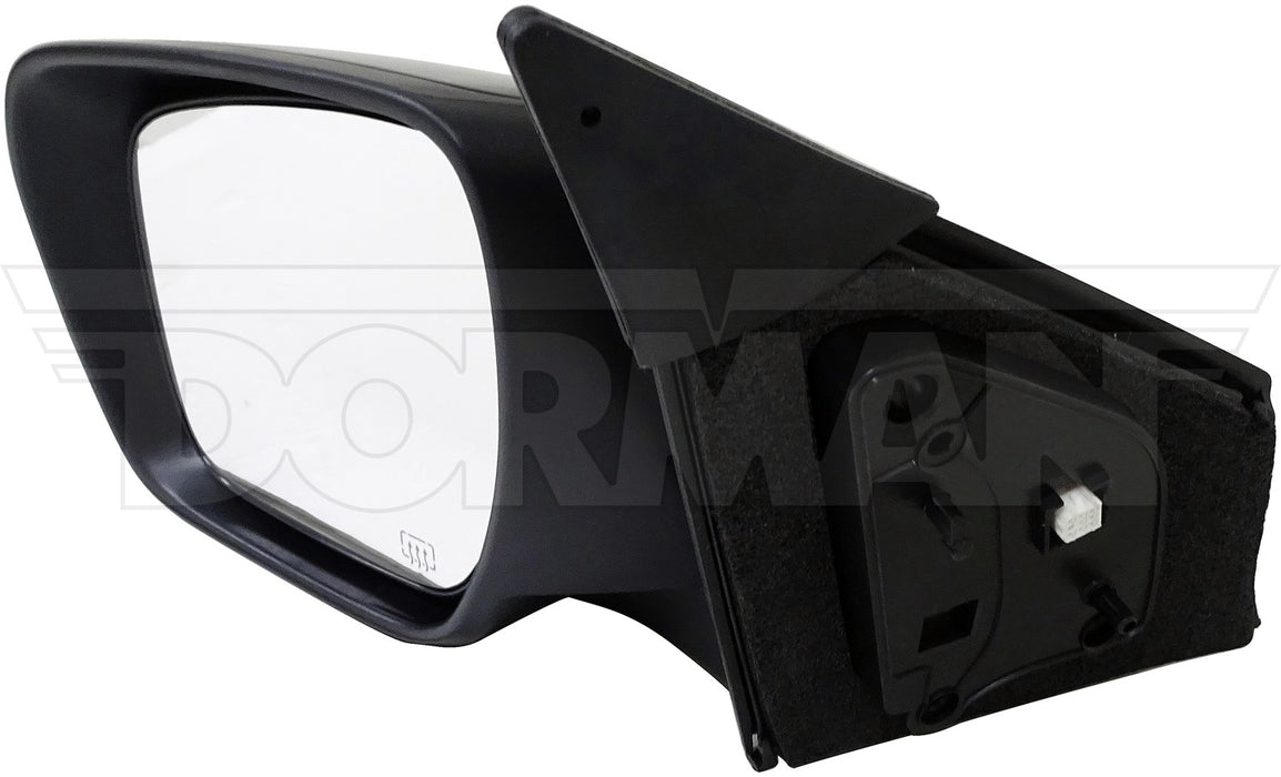 Left Door Mirror for Mazda CX-9 2009 2008 2007 P-1953441