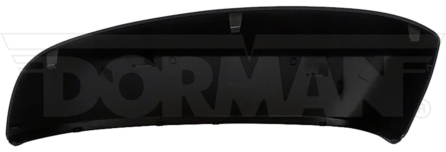 Right Door Mirror Cover for Chevrolet Suburban 2014 P-1953584