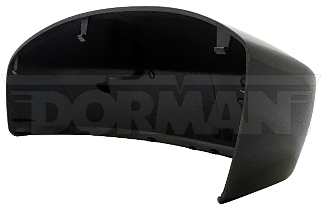 Right Door Mirror Cover for Chevrolet Suburban 2014 P-1953584