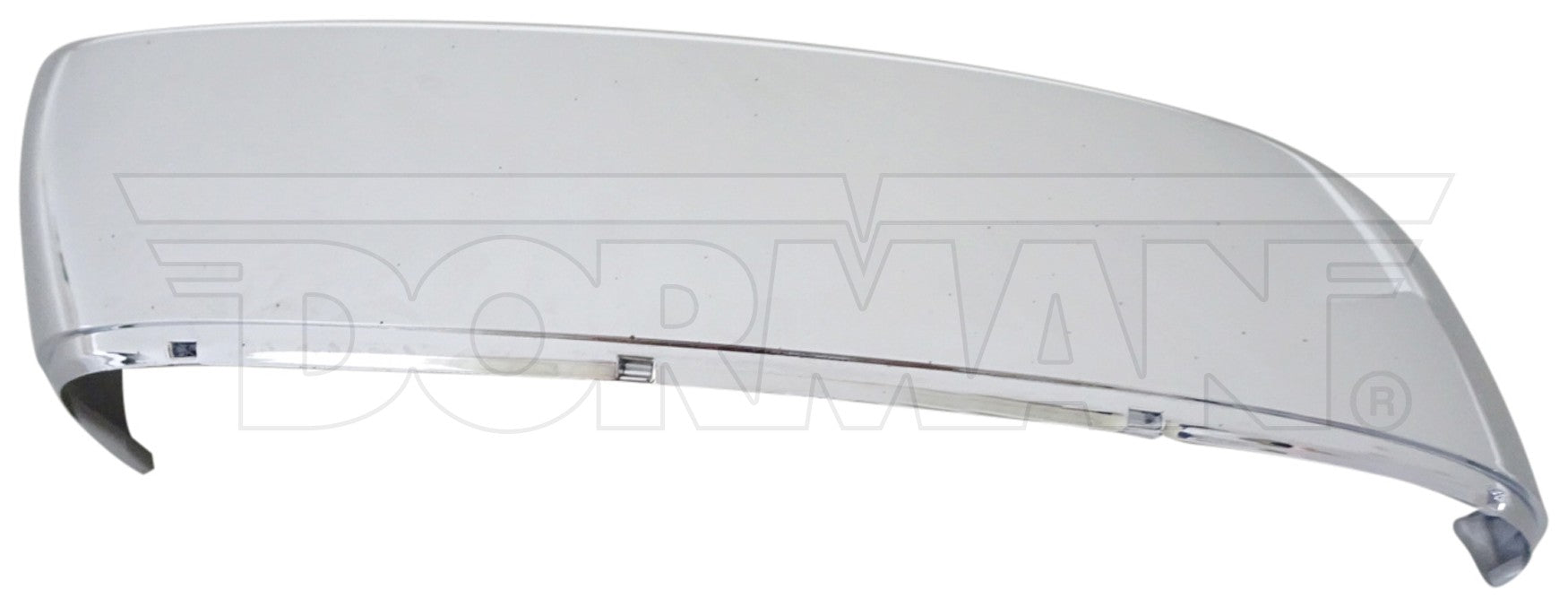 Right Door Mirror Cover for Chevrolet Suburban 1500 2014 2013 2012 2011 2010 2009 2008 2007 P-1953615