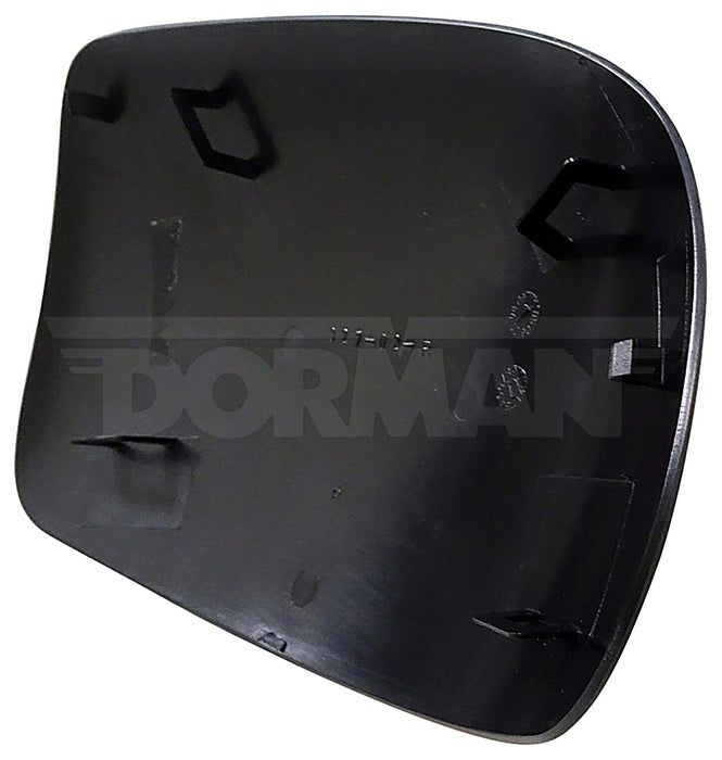 Right Door Mirror Cover for Cadillac Escalade ESV 2006 2005 2004 2003 P-1953639