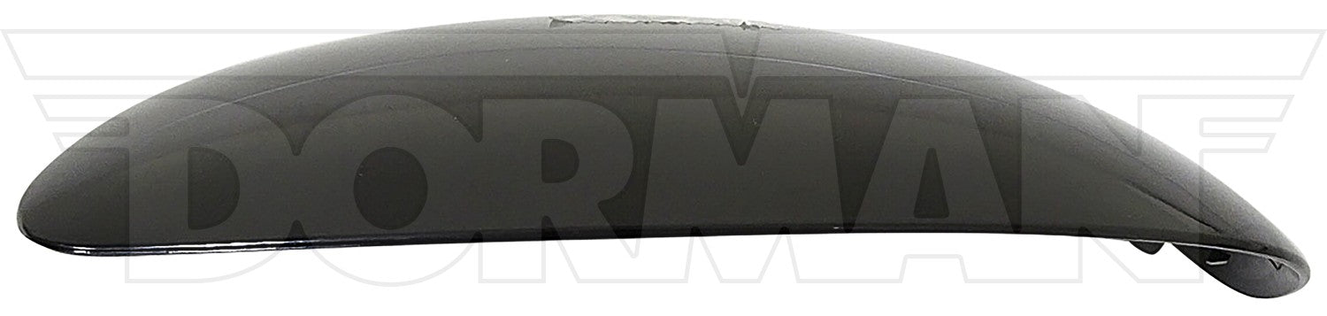 Right Door Mirror Cover for Chevrolet Tahoe 2006 2005 2004 2003 2002 2001 2000 P-1953650