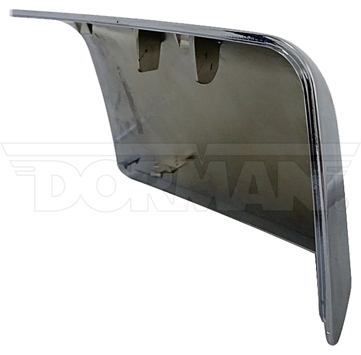 Right Door Mirror Cover for Ford Ranger 2010 2009 2008 2007 2006 P-1953715