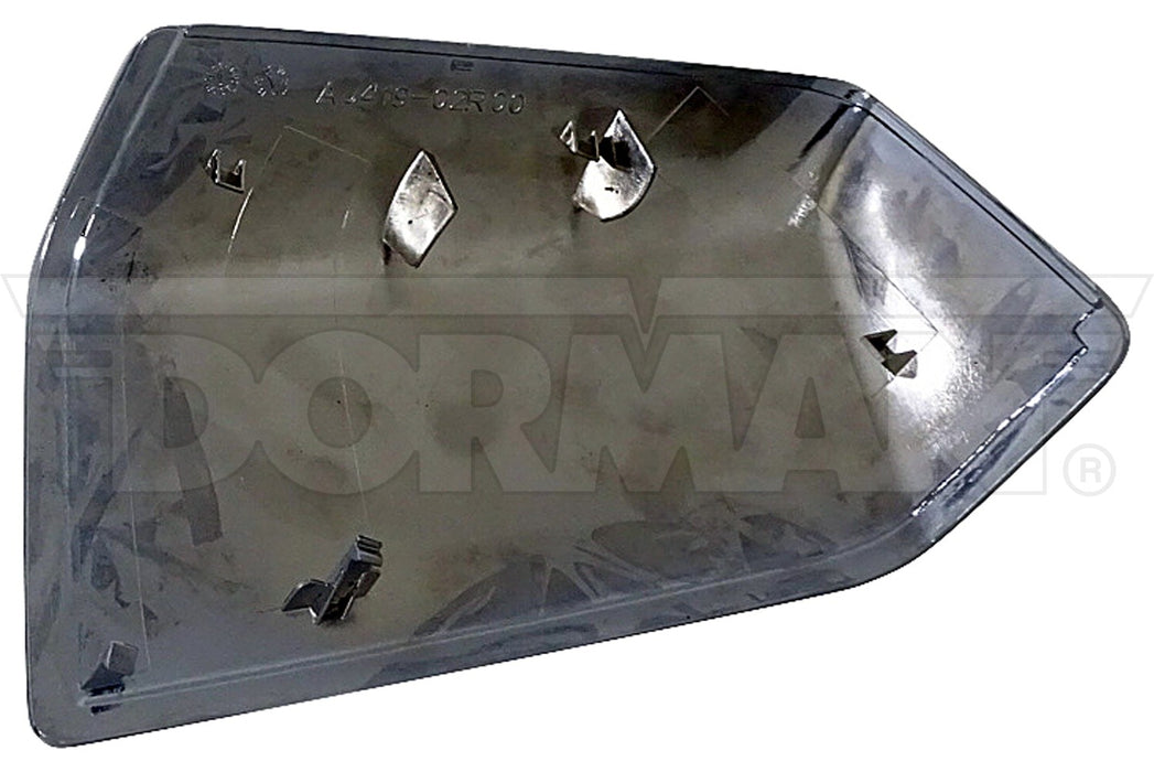 Right Door Mirror Cover for Ford Ranger 2010 2009 2008 2007 2006 P-1953715