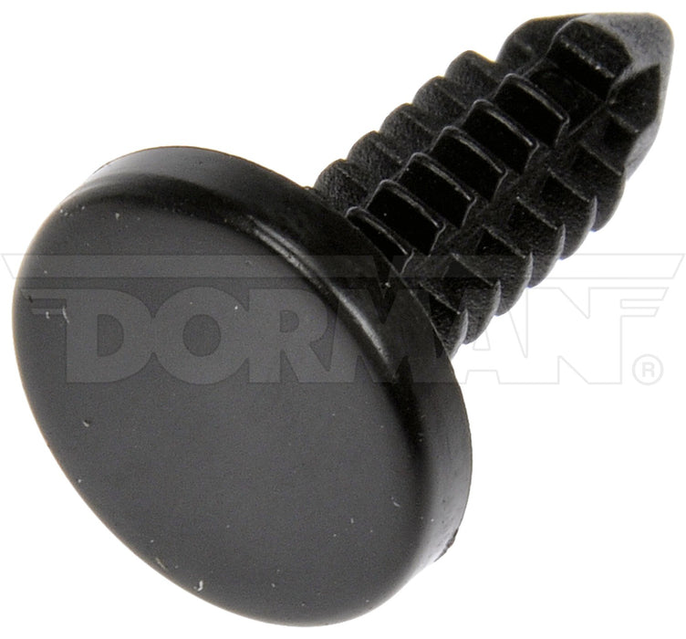 Front Air Distribution Duct Clip for Lincoln Continental 1995 1994 1993 1992 1991 1990 - Dorman 963-003D