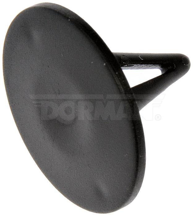 Sound Absorber Clip for Mercury Zephyr 1983 1982 1981 1980 - Dorman 963-006D