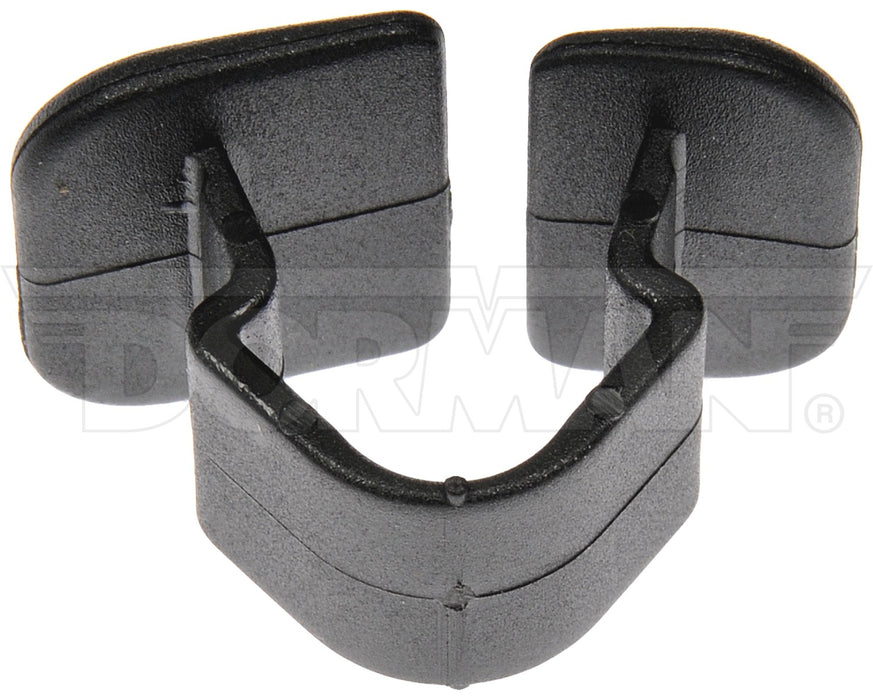 Hood Insulation Pad Clip for Volkswagen Passat 2010 2009 2008 2007 2006 2005 2004 2003 2002 2001 2000 1999 1998 P-1958505