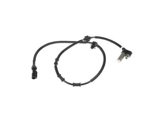 Front ABS Wheel Speed Sensor for Ford Explorer 4WD 1994 1993 P-1958709