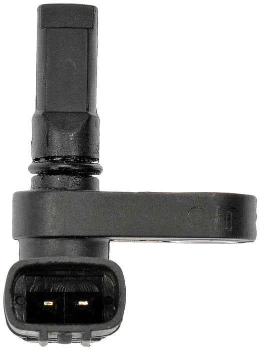 Front Right OR Rear Right ABS Wheel Speed Sensor for Lexus GX460 2013 2012 2011 2010 P-1959351