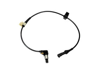 Front Left/Driver Side ABS Wheel Speed Sensor for Ford F-150 RWD 2003 2002 2001 2000 1999 1998 1997 P-1959436