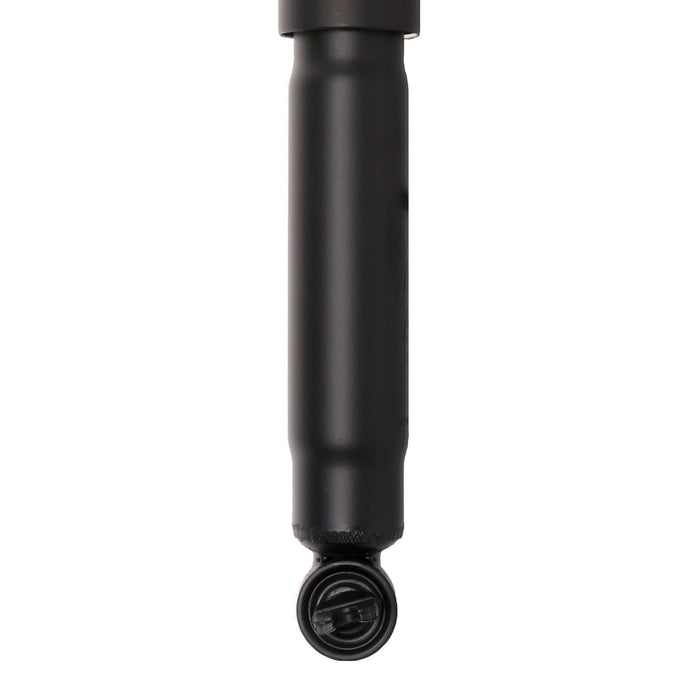 Front Shock Absorber for GMC Sierra 1500 RWD 2006 2005 2004 P-1965905