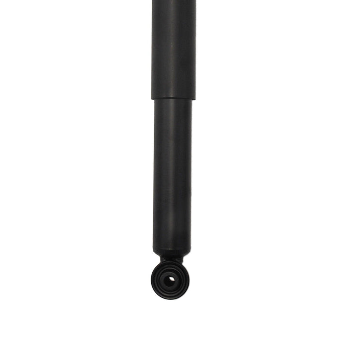 Rear Shock Absorber for Ford Freestar 2007 2006 2005 2004 P-1966131