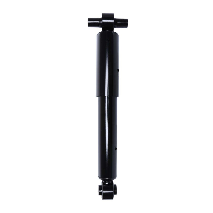 Rear Shock Absorber for Saturn Outlook 3.6L V6 2010 2009 2008 2007 P-1966215