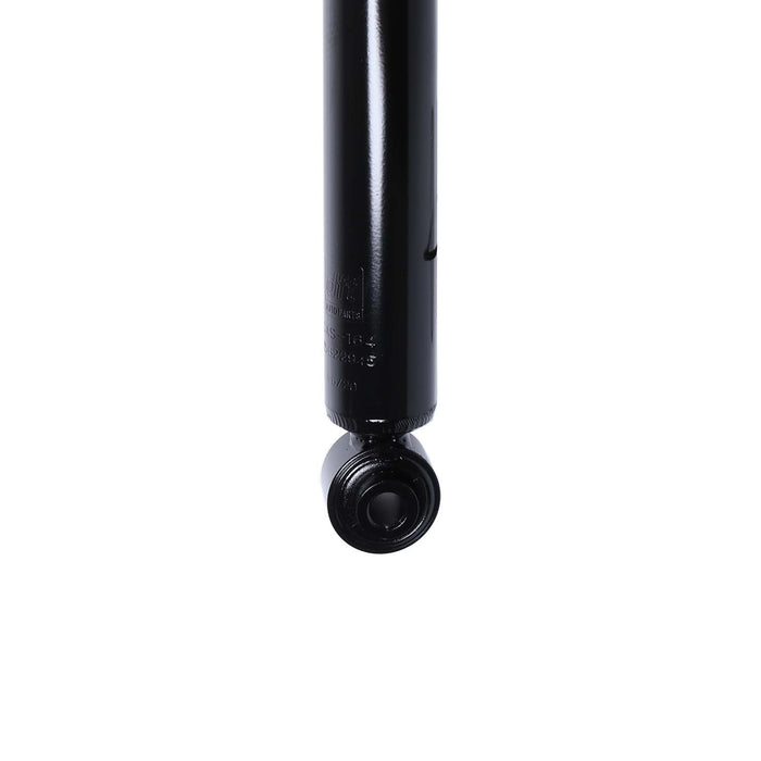 Rear Shock Absorber for Saturn Outlook 3.6L V6 2010 2009 2008 2007 P-1966215