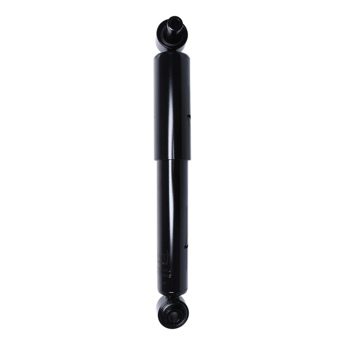 Rear Shock Absorber for Saturn Outlook 3.6L V6 2010 2009 2008 2007 P-1966215